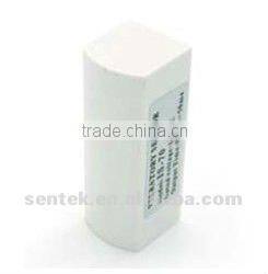 12v vibration sensor