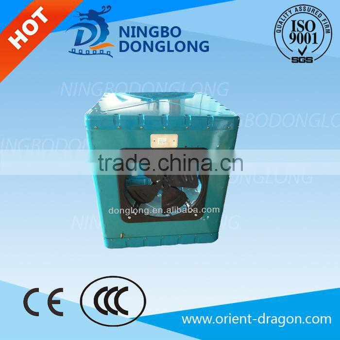 DL HOT SALE 1/3HP AIR COOLER MOTOR 1/4HP MOTOR 1/2HP FAN MOTOR IQAQ MARKET