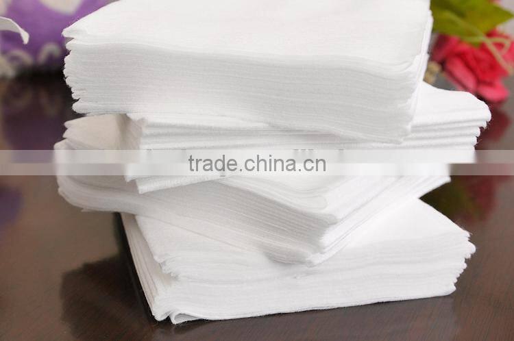 High Grade 22pcs Feminine healthy Care Wet Wipe