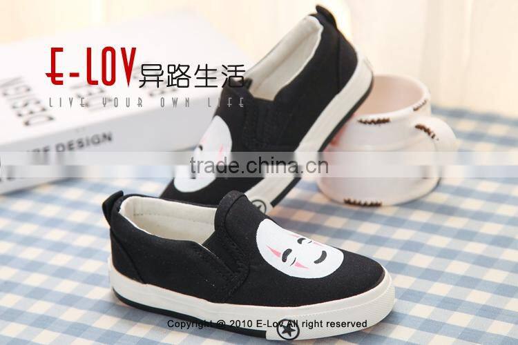 2015 Hot sales cheap new style name brand wholesale shoes