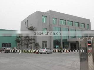 Magic Sponge Polishing Pad Scouring Pad for Cleaning Equipment Teleshop Teleshopping Products Looking for Agent