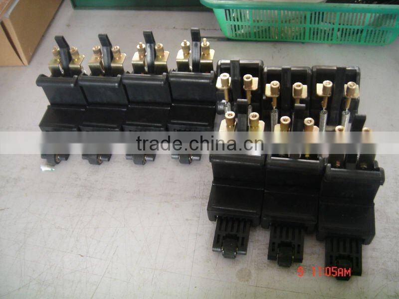 cutting plotter machine price of plotter machine TJ-720