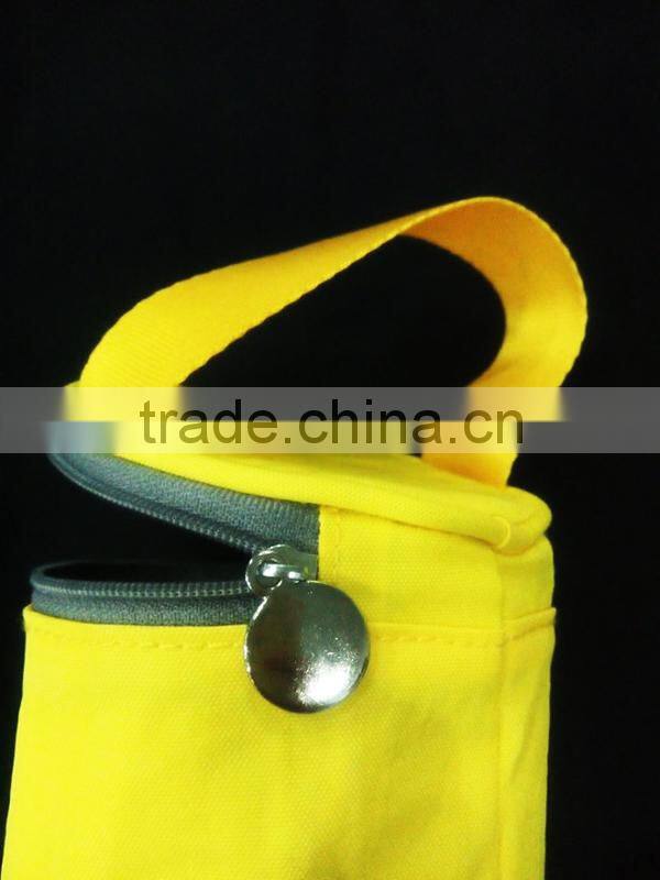 Durable Baby Bottle Cooler Bags Wholesale China