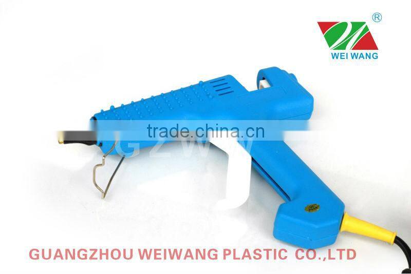 40W / 60W / 80W / 100W Hot Melt Glue Gun with SGS & Rohs