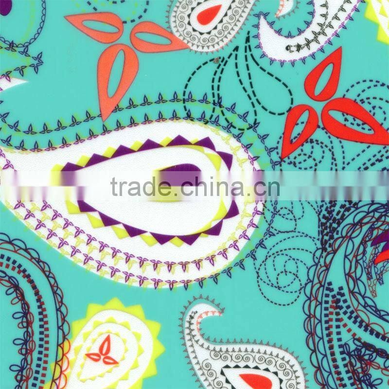 Water Transfer Printing Hydro Graphics Film GWN436 WIDTH 50CM