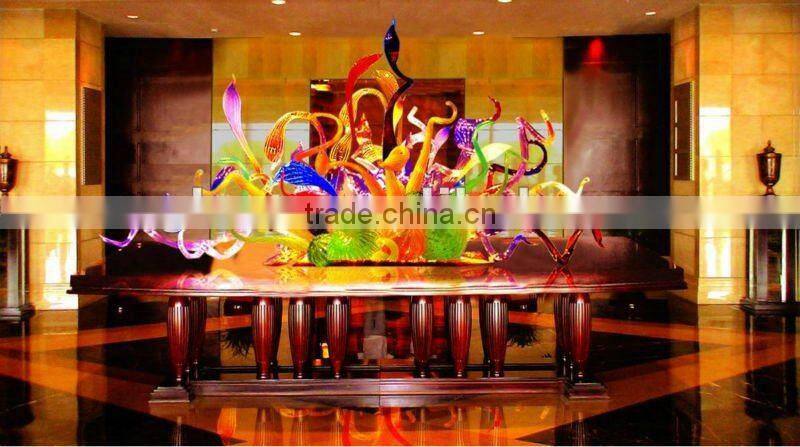 floor lighting xo-24 and colorful floor lamp and glass art decoration floor light