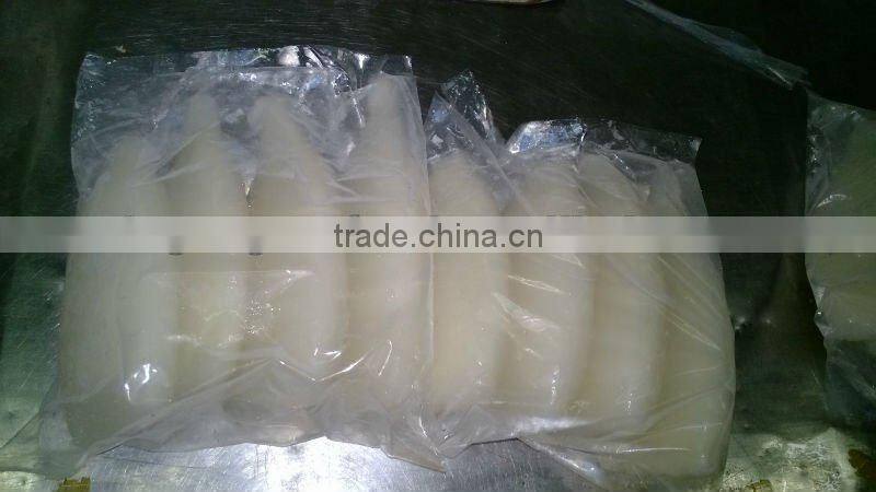 seafood squid tube U5/ U10