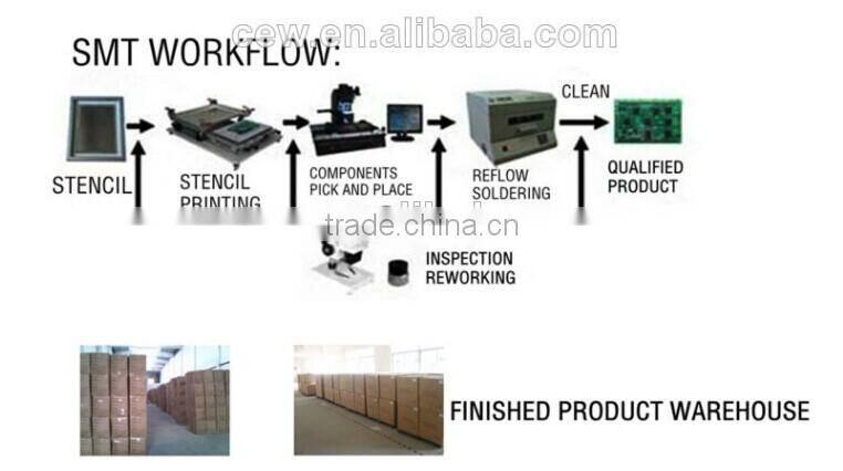 Cheapest windows x86 tablet pc under 10inch Meegopad 8.95inch Intel Z3735F Z3735G Quad Core windows8.1 tablet pc win8 tablet pc