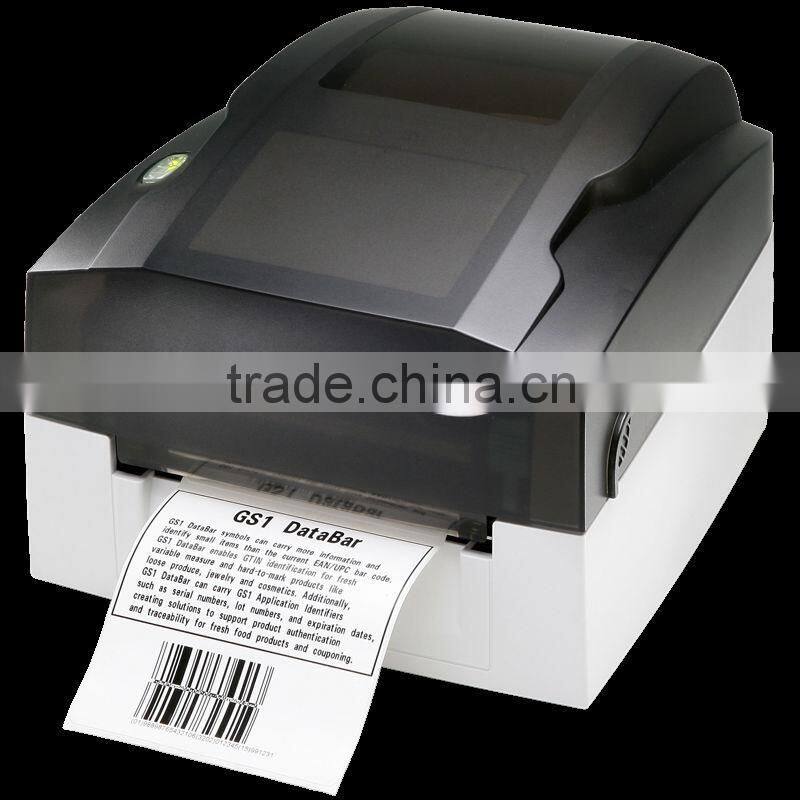 Godex EZ1105 barcode printer/godex printer
