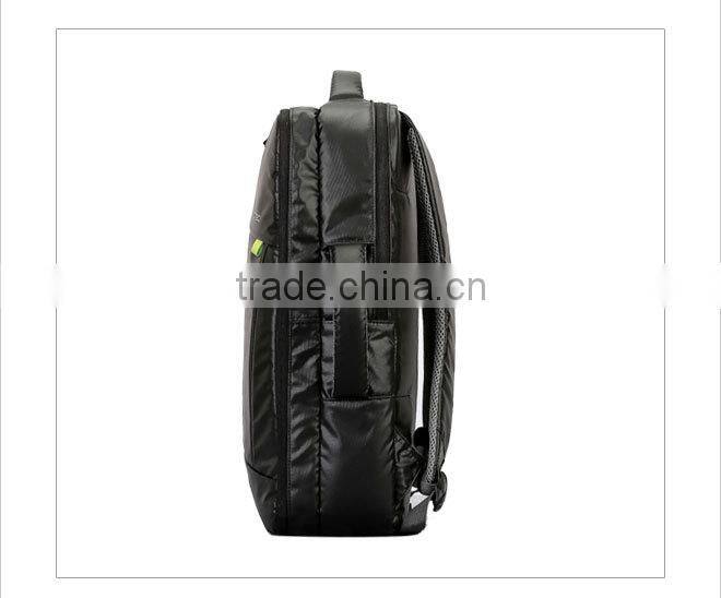 laptop backpack rain cover ,design backpack bags ,korean style backpacks