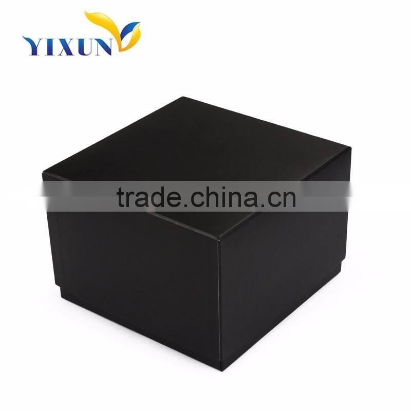 Special Gift Box Plastic Watch Box