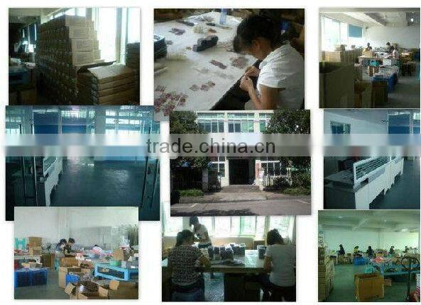 Removable And Reusable Window Static Sticker