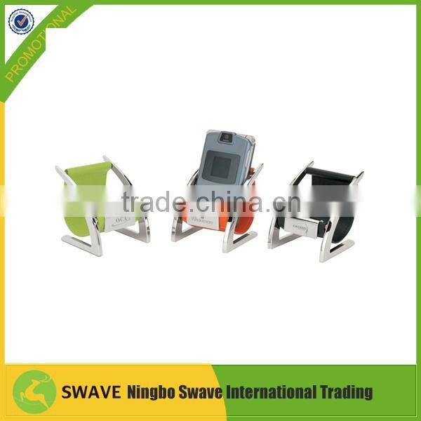 chinese products wholesale Timur Desktop Mobile Phone Holder