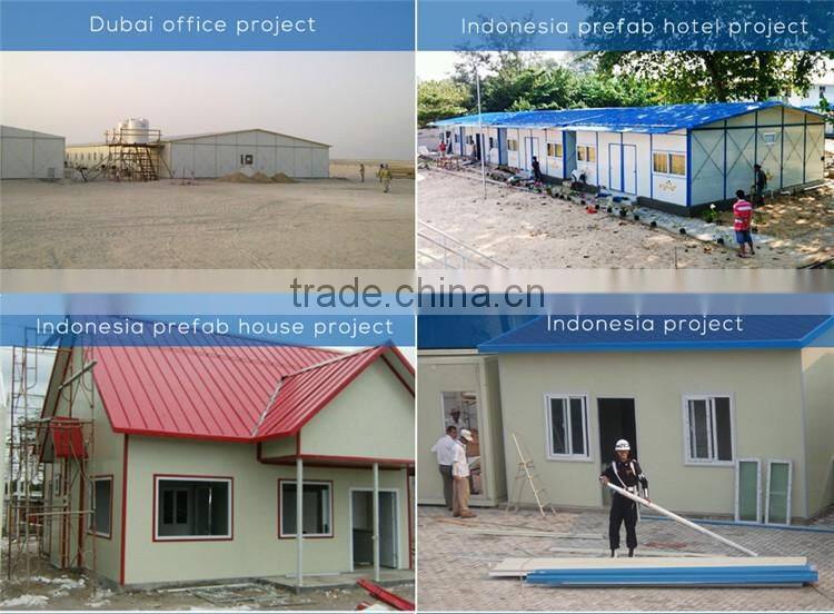 Portable Toilet on sale