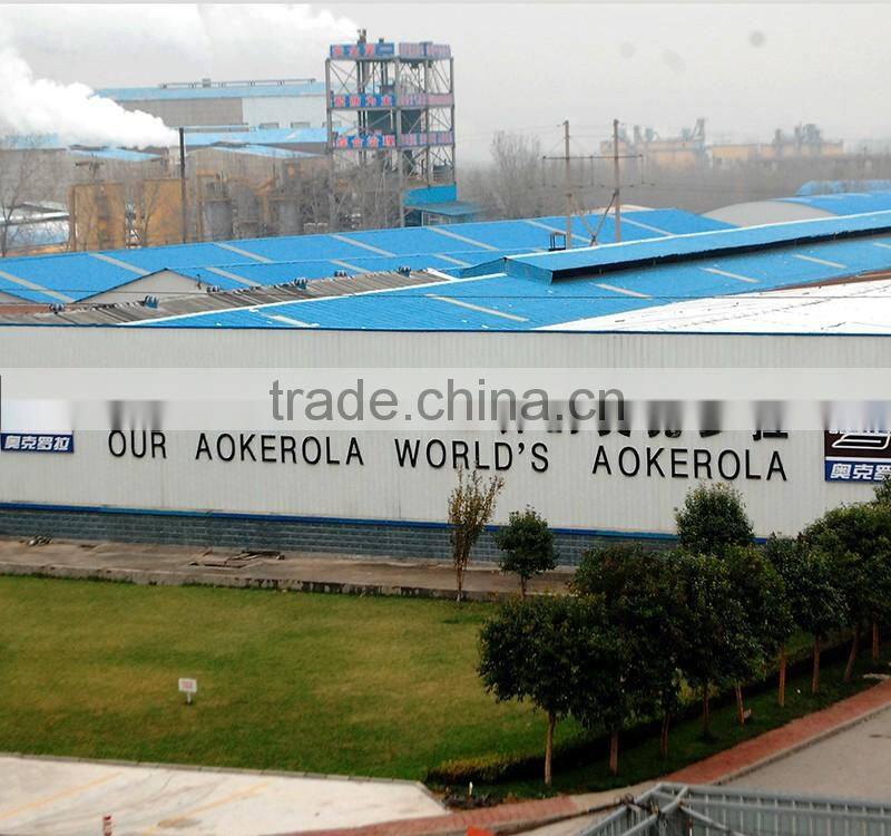 ceramic roller/alumina roller for kiln/alumina ceramic roller