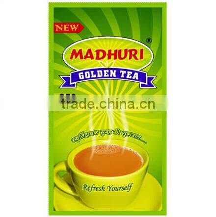 china tea packaging with your printing design