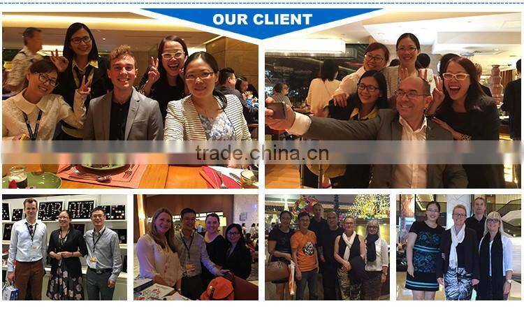 pokemon metal Ring Stand Mount Holder