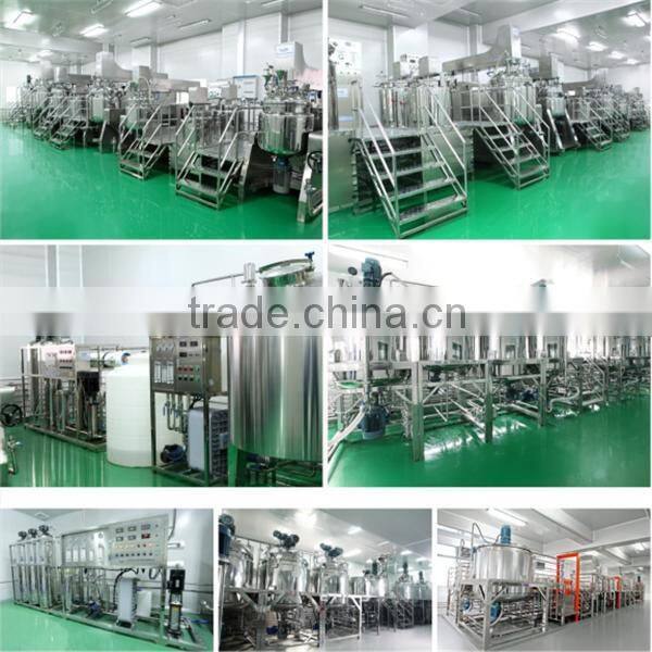 Liquid filling machine with a hopper/Liquid filling machine. water filling machine, oil filling machine