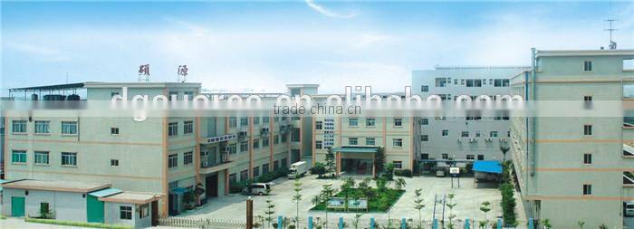 Hot sale Clean room Polyester Swab solvent swab class 100