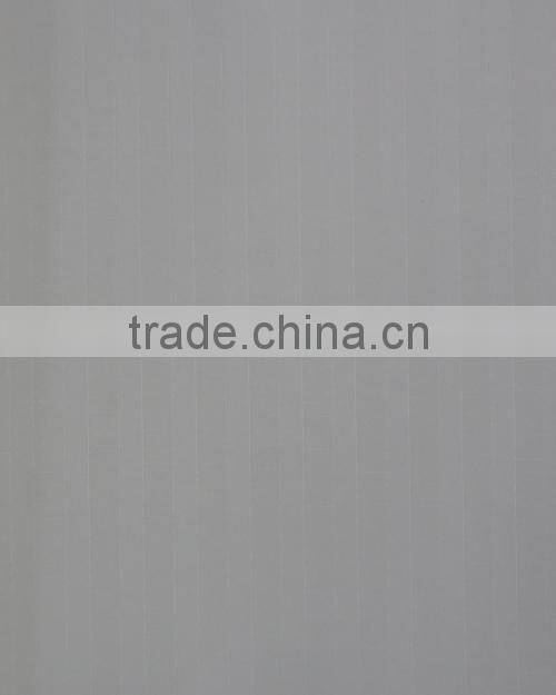 2015 new catalog pvc wallpaper for project BEY10401 cheap good qulity waterproof soundproof