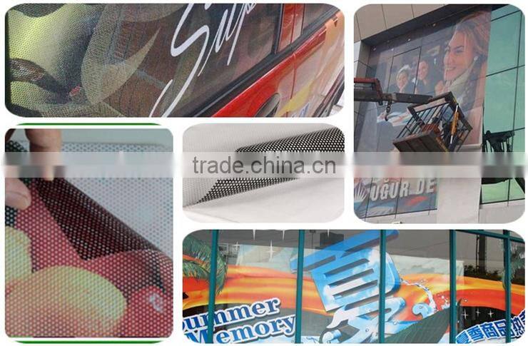 Window Covering One Way Vision, One Way Vision Car Window Film