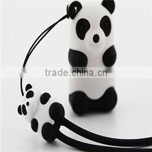 custom bird insid silicon cup mat coasters,flexible silicone heating mat,flexible silicone heating cup mat