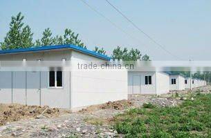 High quality Phenolic Foam Board