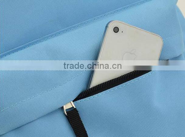 2015 Sport Outdoor versatile Rucksacks Camping Hiking Traveling Bag 40L