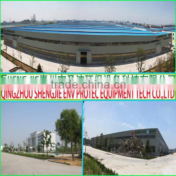 New Condition WDB 400 t/h soil stabilizer mixing plant For Sale