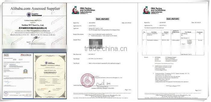 10Meter portable planetarium inflatable dome tent