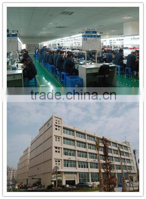 top quality powerful 40W bluetooth outdoor speaker with mic handsfree functions