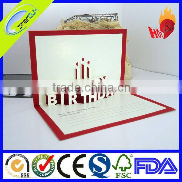 happy birthday card messages