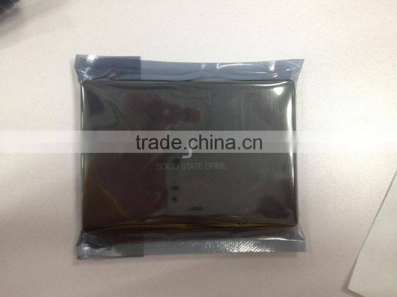 Kingfast F2 8GB Gaming Machine Prezzi Hard Disk