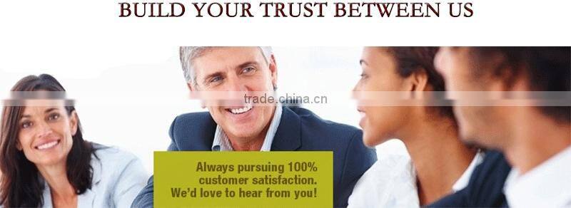 Wholesale luxury and soft 100% Cotton Bath towel dress