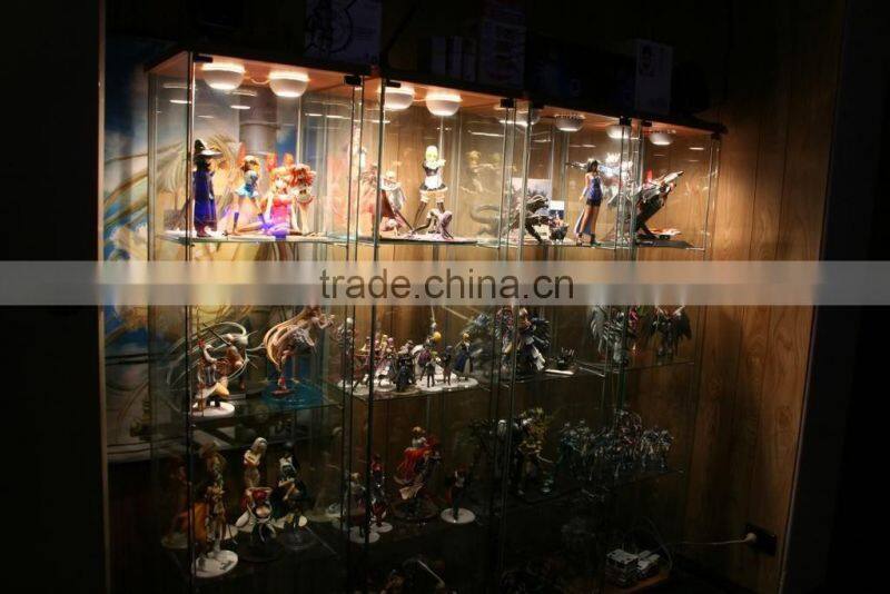 Action Figures Game Manufacturer,Hot Toys Action Figures Lifelike Toy For Kids