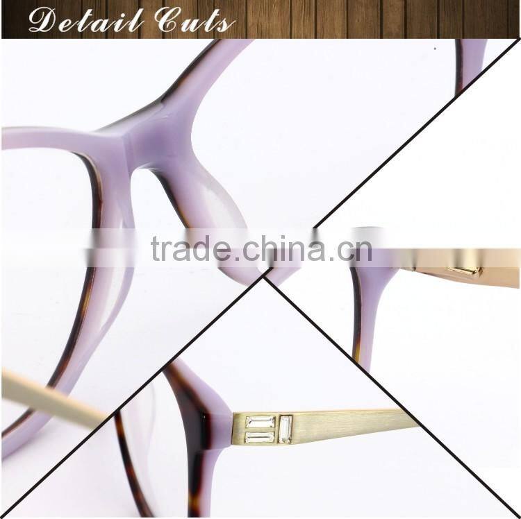 New Model Italian Eyewear Brands Optical