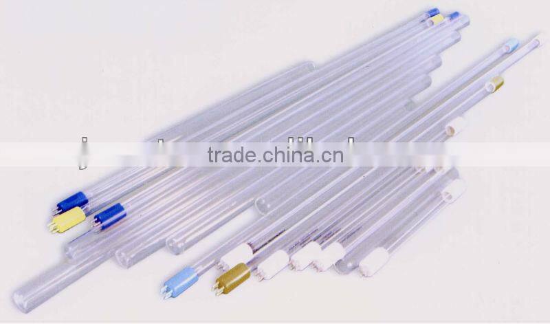 Aquabest Large Volume UV Sterlizer