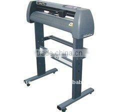 flat bed graph Plotter DW720