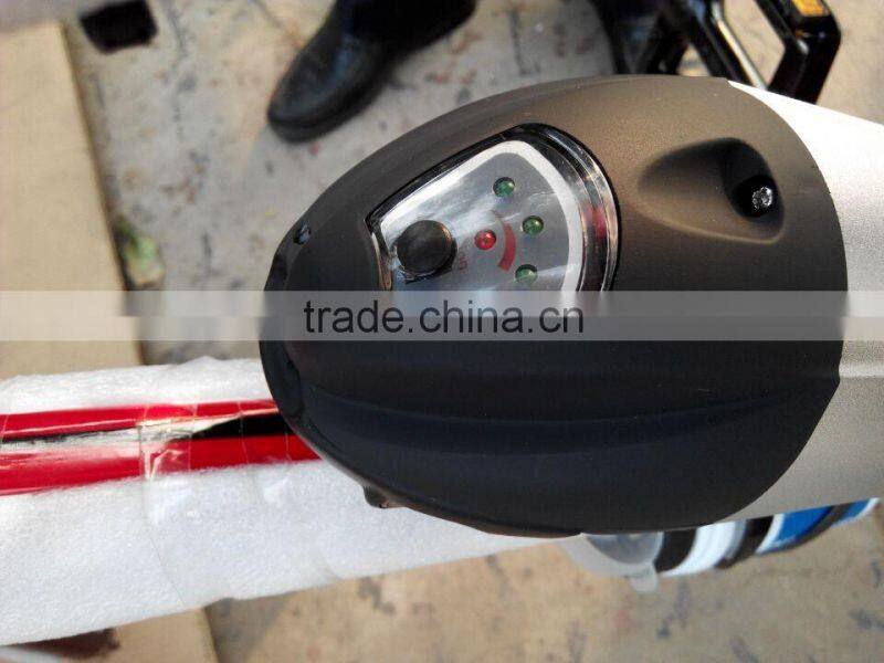 electric mountain bike 2016 for adult and kid mountain electric bike BCM