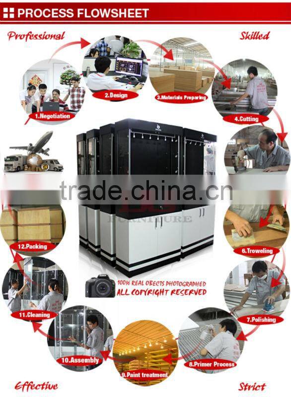 Luxury wine bottle holder wall cabinet wine barrel furniture