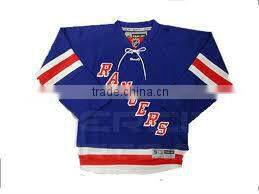 rangers new york