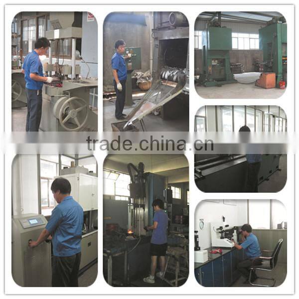 High quality Heavy Duty Cranked-link Low price Transmission chains Offset Sidebar Roller Chain