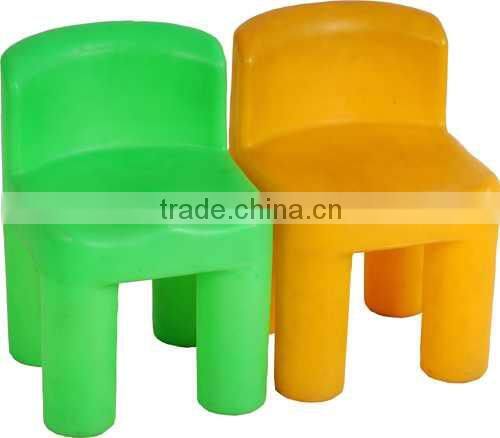 Plastic factory professional production of food grade salted barrels aquaculture barrels crab bucket model is complete