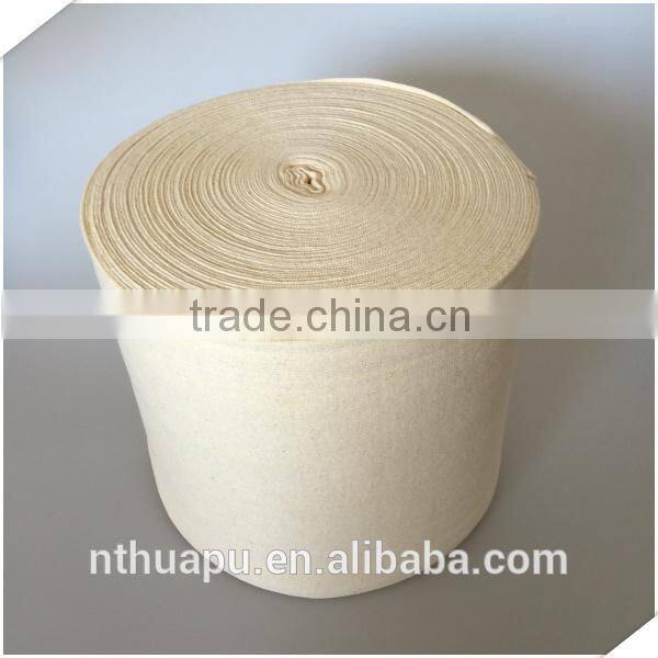 100% Cotton Elasticated Tubular Stockinette Bandage