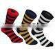 men striped socks men socks