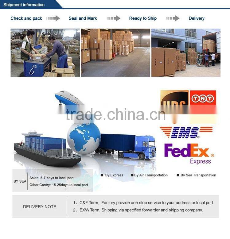 JOIDENT Hot Sell New Type Dental sealing machine/Medical sealer/hand sealing machine