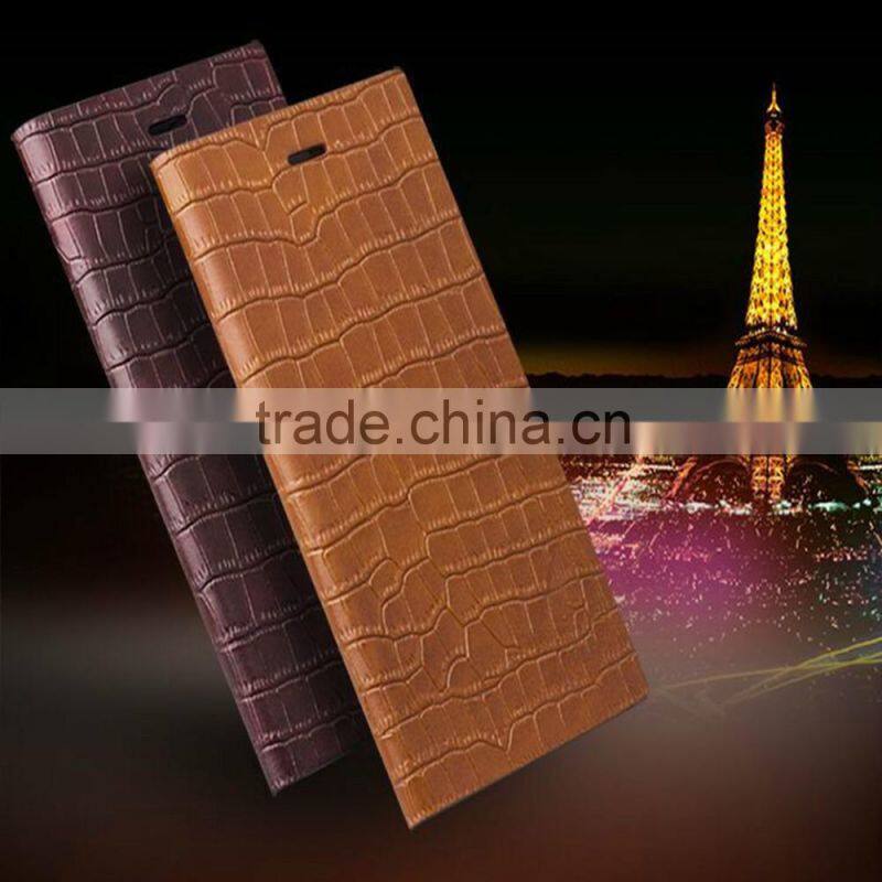 High impact protector case for iphone 6 with belt clip holster case