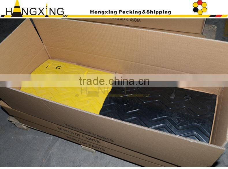 WP01 CE Certificate Manufacturing Cable Rubber Protector