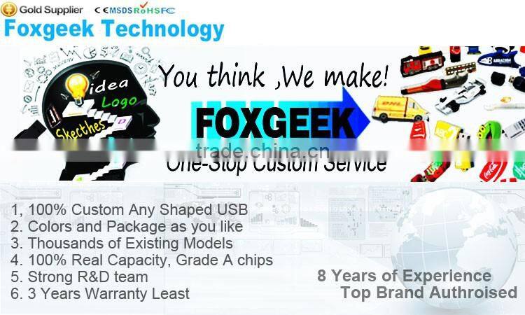 Pokemon PVC Usb Flash Drive Thousands Models Available,Custom Japan Cartoon Promotional Memory Stick with Metal Case