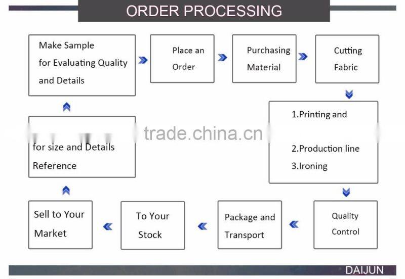 Daijun cheap wholesale with hood 100% cotton full zip plain grey oem hoodies